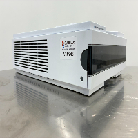 Agilent Technologies 1290 Infinity Thermostat G1330B HPLC image 0